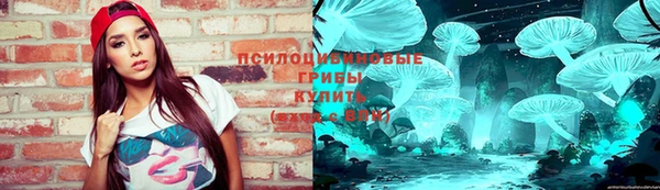 ECSTASY Аркадак
