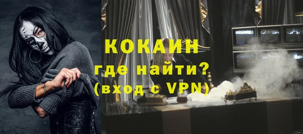 стафф Арсеньев