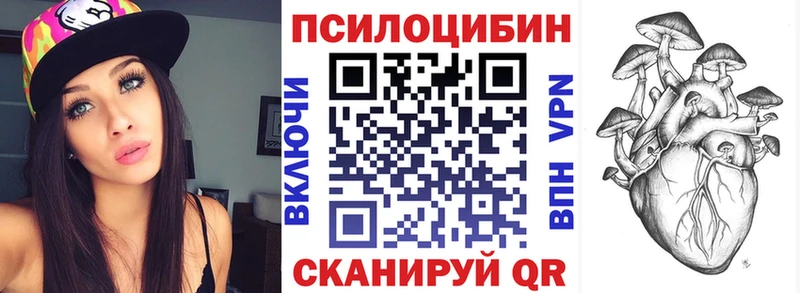 Псилоцибиновые грибы Cubensis  как найти закладки  Инта 