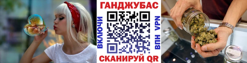 где найти наркотики  Инта  Шишки марихуана SATIVA & INDICA 